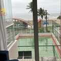 Apartamento em Bertioga, bairro Centro