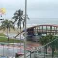 Apartamento em Bertioga, bairro Centro