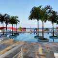 Apartamento em Bertioga, bairro Centro