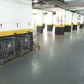 Apartamento em Bertioga, bairro Centro