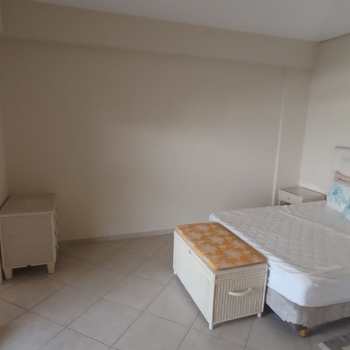 Cobertura em Bertioga, bairro Riviera
