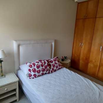 Cobertura em Bertioga, bairro Riviera