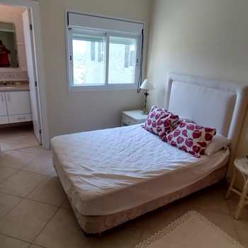 Cobertura em Bertioga, bairro Riviera