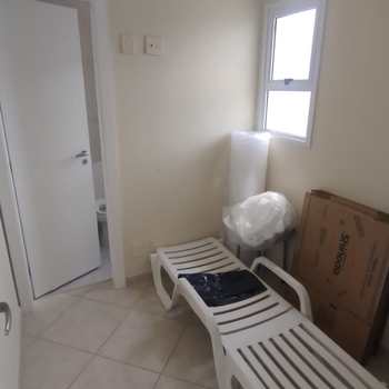 Cobertura em Bertioga, bairro Riviera