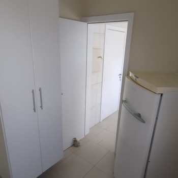 Cobertura em Bertioga, bairro Riviera
