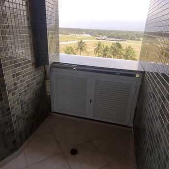 Cobertura em Bertioga, bairro Riviera