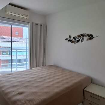 Cobertura em Bertioga, bairro Riviera