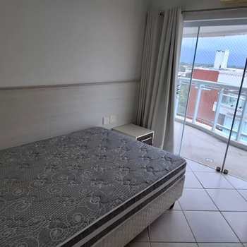 Cobertura em Bertioga, bairro Riviera