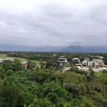 Cobertura em Bertioga, bairro Riviera