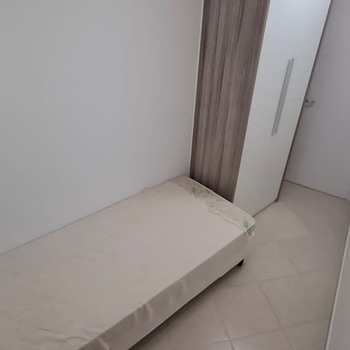 Cobertura em Bertioga, bairro Riviera