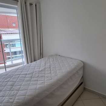 Cobertura em Bertioga, bairro Riviera