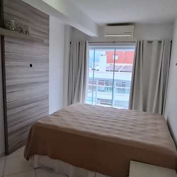 Cobertura em Bertioga, bairro Riviera