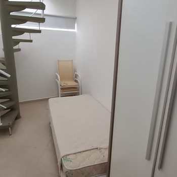 Cobertura em Bertioga, bairro Riviera