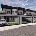 Casa em Bertioga, bairro Centro