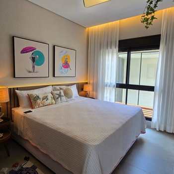 Casa em Bertioga, bairro Riviera