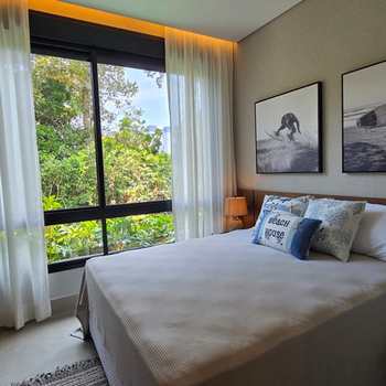 Casa em Bertioga, bairro Riviera
