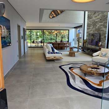 Casa em Bertioga, bairro Riviera