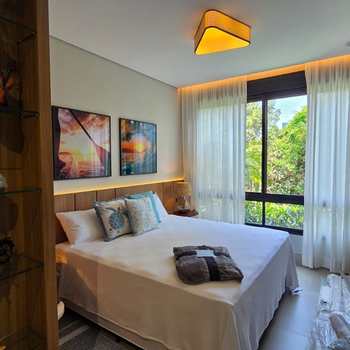 Casa em Bertioga, bairro Riviera