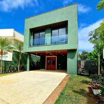 Casa em Bertioga, bairro Riviera