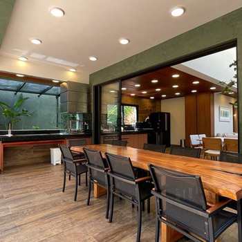 Casa em Bertioga, bairro Riviera