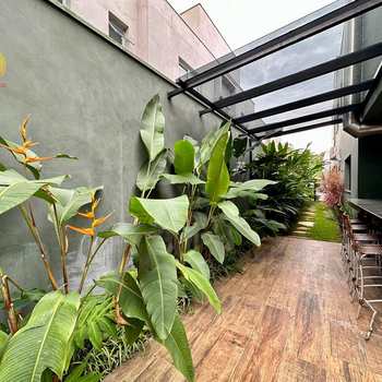 Casa em Bertioga, bairro Riviera