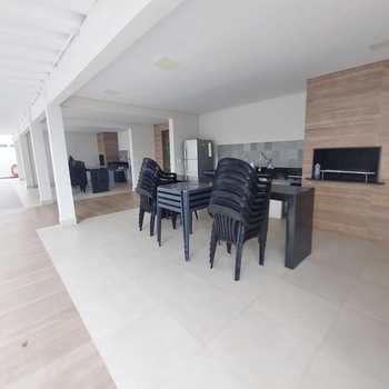 Cobertura em Bertioga, bairro Riviera