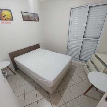 Cobertura em Bertioga, bairro Riviera