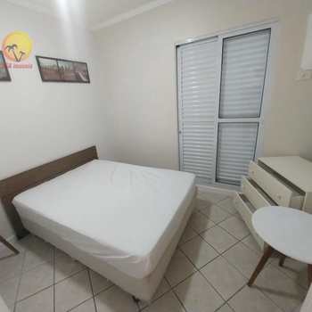 Cobertura em Bertioga, bairro Riviera