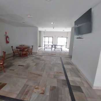 Cobertura em Bertioga, bairro Riviera