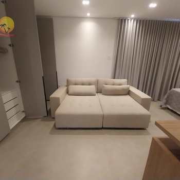 Casa em Bertioga, bairro Riviera