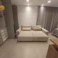 Casa em Bertioga, bairro Riviera