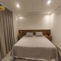 Casa em Bertioga, bairro Riviera