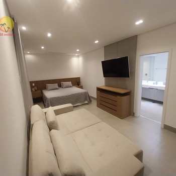 Casa em Bertioga, bairro Riviera