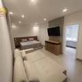 Casa em Bertioga, bairro Riviera