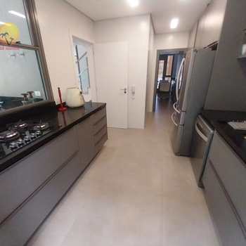 Casa em Bertioga, bairro Riviera