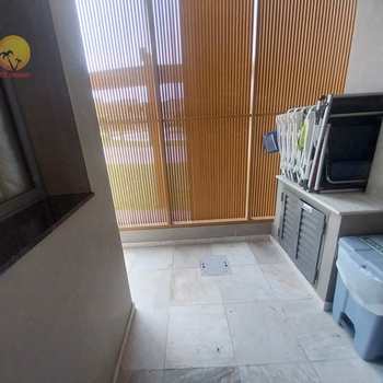 Casa em Bertioga, bairro Riviera
