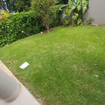 Casa em Bertioga, bairro Riviera