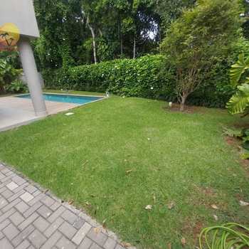 Casa em Bertioga, bairro Riviera