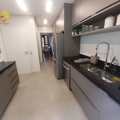 Casa em Bertioga, bairro Riviera