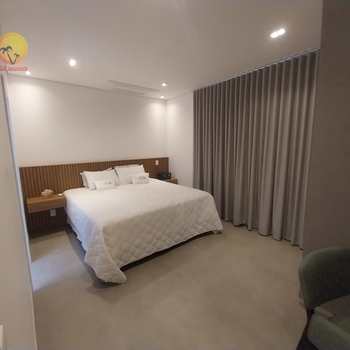 Casa em Bertioga, bairro Riviera