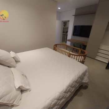 Casa em Bertioga, bairro Riviera