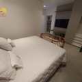 Casa em Bertioga, bairro Riviera