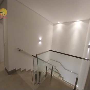 Casa em Bertioga, bairro Riviera