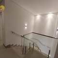 Casa em Bertioga, bairro Riviera