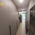 Casa em Bertioga, bairro Riviera