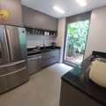 Casa em Bertioga, bairro Riviera