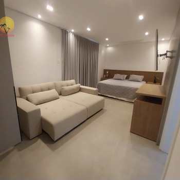 Casa em Bertioga, bairro Riviera