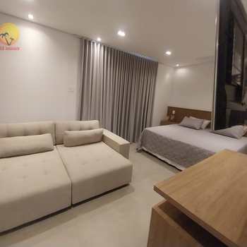 Casa em Bertioga, bairro Riviera