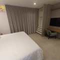 Casa em Bertioga, bairro Riviera