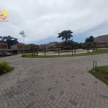 Casa em Bertioga, bairro Riviera